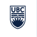 International Scholars Program at University of British Columbia